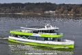 Adler nature 200324-08.jpg