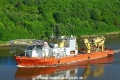 Atlantic Tonjer JB-210517-07.jpg