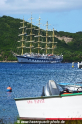 Royal Clipper 261115-09.jpg