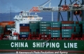 China Shipping Logo 204-2.jpg