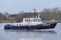 Breezand (OK-100119-0).jpg