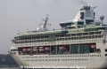 Legend of the Seas -Detail-2.jpg