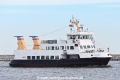 Adler Baltica (KB-D011024-06).jpg