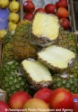 Ananas 27802.jpg