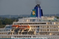 Amadea-Detail 12508-01.jpg