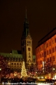 Rathaus in Vorweihnachtszeit-0002-WB.jpg