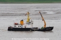 Eversand 010811-01.jpg