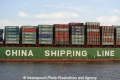 China Shipping Logo 28608.jpg