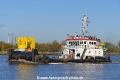 DN 43 (OK-081119-1).jpg