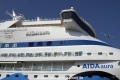 AIDAaura Detail 20603-1.jpg