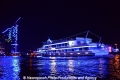 HH-Blue-Port-2012 130812-044.jpg