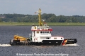 Baumroenne (SW-200709-02).jpg