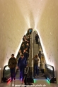 Elbphilharmonie-Rolltreppe 101216-01.jpg