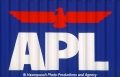 APL-Logo Container.jpg
