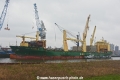 AAL Kembla 060320-04.jpg