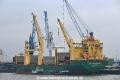 AAL Kembla 060320-06.jpg