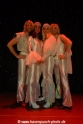 Abba11706-149.jpg