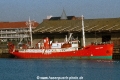 Esvagt Dana K-220192.jpg