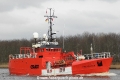 Esvagt Preventer (WP-140315-1).jpg