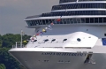 Costa Mediterranea Bruecke 27503.jpg