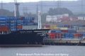 Hanjin Madrid ablegend 6703.jpg