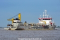 Alexander von Humboldt 060815-04.jpg