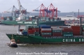 2-CSCL HH 16604-6.jpg