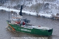 Arctic Sunrise JB-201209-03.jpg