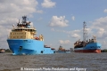 Schleppzug Maersk Curlew 220809-03.jpg