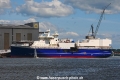 Amazon Conqueror OS-150614-01.jpg