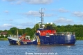 Fortuna Puffin (OK-290724-3).jpg