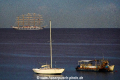 Royal Clipper 211115-06.jpg