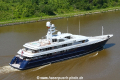 Archimedes JB-020611-03.jpg