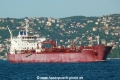 Agios Nikolaos 4 (OK-310714-0).jpg