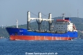 Ability (OK-060924-2).jpg