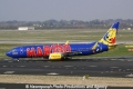 Boeing-737 Haribo 110109.jpg