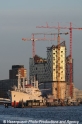 Elbphilharmonie 030211.jpg