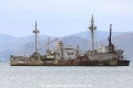 Alexandros K (JS-230921-01).jpg