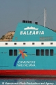 Balearia-Schornsteinlogo 4708.jpg
