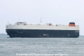 CSAV Rio Aysen (TJ-271008-11).jpg