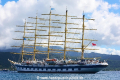 Royal Clipper 231115-14.jpg