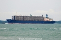 Al Kuwait OS-230708-2.jpg