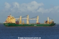 AAL Singapore (KK-050520-2).jpg