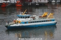 Aelv-Snabben 5 TL-050223-1.jpg