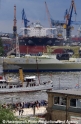 Hamburg Hafen 7702-2.jpg