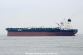 Al-Salheia (JS-250814-22).jpg