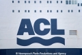 ACL-Logo 12408.jpg