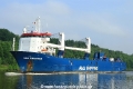 Abis Dunkerque JB-310516-03.jpg