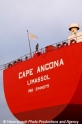 Cape Ancona Heckname 51007-1.jpg