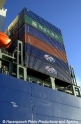 CMA CGM Balzac Container.jpg